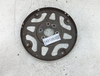 1996-2003 Dodge Ram 1500 Transmission Flywheel Flexplate Fits Fits 1996 1997 1998 1999 2000 2001 2002 2003 OEM Used Auto Par