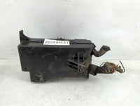 2000-2001 Dodge Ram 1500 Fusebox Fuse Box Panel Relay Module Fits Fits 2000 2001 OEM Used Auto Parts - Oemusedautoparts1.com
