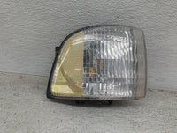 1994-2001 Dodge Ram 1500 Passenger Right Oem Head Light Headlight Lamp - Oemusedautoparts1.com