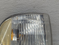 1994-2001 Dodge Ram 1500 Passenger Right Oem Head Light Headlight Lamp - Oemusedautoparts1.com