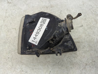 1994-2001 Dodge Ram 1500 Passenger Right Oem Head Light Headlight Lamp - Oemusedautoparts1.com