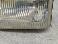 1994-2001 Dodge Ram 1500 Driver Left Oem Head Light Headlight Lamp - Oemusedautoparts1.com