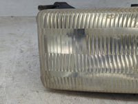 1994-2001 Dodge Ram 1500 Driver Left Oem Head Light Headlight Lamp - Oemusedautoparts1.com