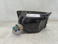 1994-2001 Dodge Ram 1500 Driver Left Oem Head Light Headlight Lamp - Oemusedautoparts1.com