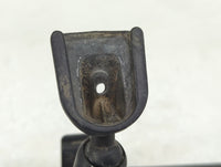 2001 Dodge Ram 1500 Interior Rear View Mirror Replacement OEM Fits OEM Used Auto Parts - Oemusedautoparts1.com