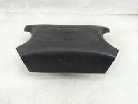 2000-2001 Dodge Ram 1500 Air Bag Driver Left Steering Wheel Mounted P/N:CDM L66 1T A0P Fits Fits 2000 2001 OEM Used Auto Par