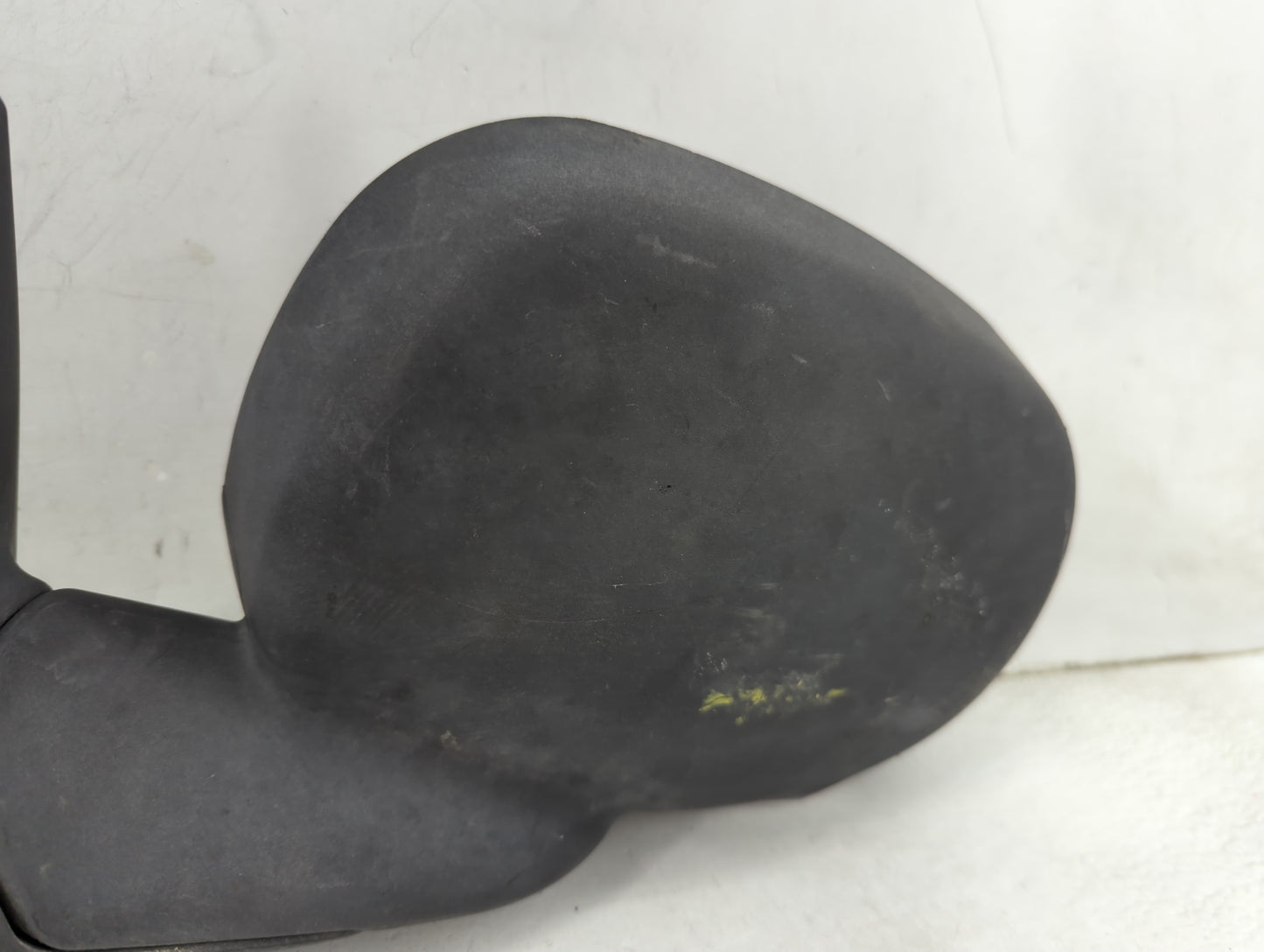 1998-2001 Dodge Ram 1500 Driver Side View Mirror - Left Door Mirror OEM Used - Oemusedautoparts1.com