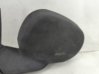 1998-2001 Dodge Ram 1500 Driver Side View Mirror - Left Door Mirror OEM Used - Oemusedautoparts1.com