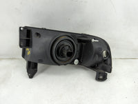 1994-2001 Dodge Ram 1500 Driver Left Oem Head Light Headlight Lamp - Oemusedautoparts1.com