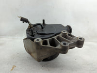 1994-2001 Dodge Ram 1500 Power Steering Column Pump Oem - Oemusedautoparts1.com