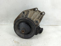 1994-2001 Dodge Ram 1500 Power Steering Column Pump Oem - Oemusedautoparts1.com