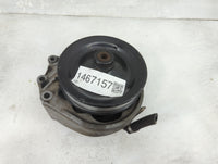 1994-2001 Dodge Ram 1500 Power Steering Column Pump Oem 1467157 - Oemusedautoparts1.com