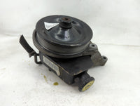1994-2001 Dodge Ram 1500 Power Steering Column Pump Oem 1467157 - Oemusedautoparts1.com