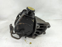 1994-2001 Dodge Ram 1500 Power Steering Column Pump Oem 1467157 - Oemusedautoparts1.com