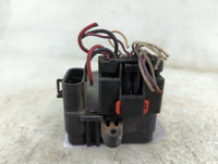 2001 Dodge Ram 1500 1496523 - Oemusedautoparts1.com