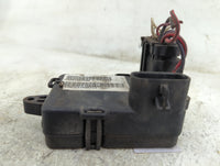 2001 Dodge Ram 1500 1496523 - Oemusedautoparts1.com