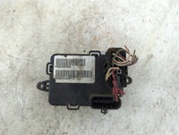 2001 Dodge Ram 1500 1496523 - Oemusedautoparts1.com