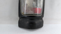 1994-2001 Dodge Ram 1500 Tail Light Assembly Driver Left OEM Fits Fits 1994 1995 1996 1997 1998 1999 2000 2001 2002 OEM Used