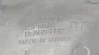 1994-2001 Dodge Ram 1500 Tail Light Assembly Driver Left OEM Fits Fits 1994 1995 1996 1997 1998 1999 2000 2001 2002 OEM Used