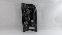 1994-2001 Dodge Ram 1500 Tail Light Assembly Driver Left OEM Fits Fits 1994 1995 1996 1997 1998 1999 2000 2001 2002 OEM Used
