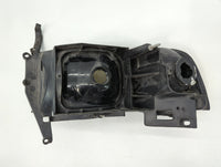 1994-2001 Dodge Ram 1500 Passenger Right Oem Head Light Headlight Lamp - Oemusedautoparts1.com