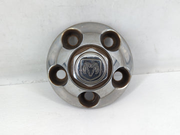 2001 Dodge Ram 1500 Rim Wheel Center Cap - Oemusedautoparts1.com