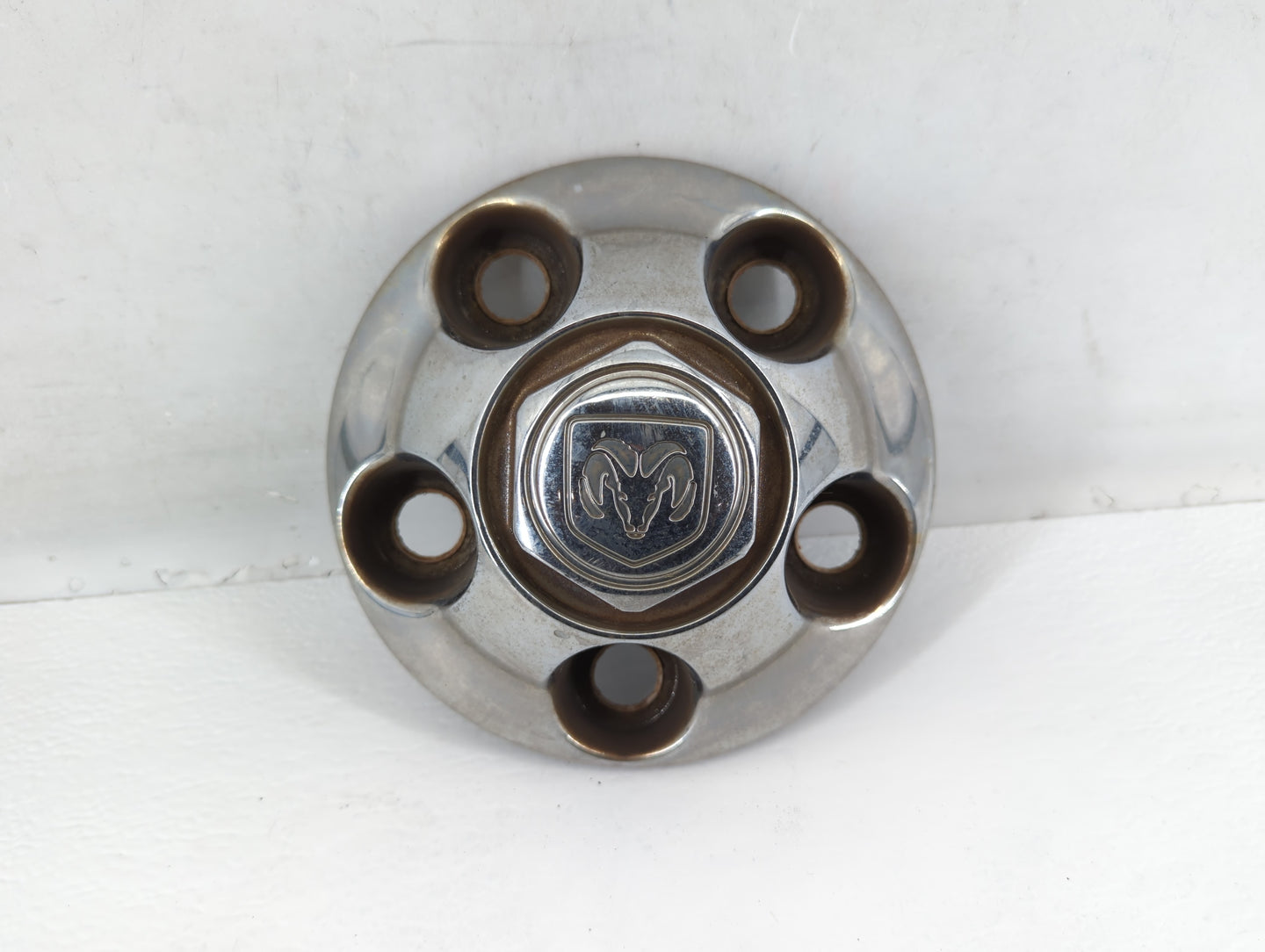 2001 Dodge Ram 1500 Rim Wheel Center Cap - Oemusedautoparts1.com