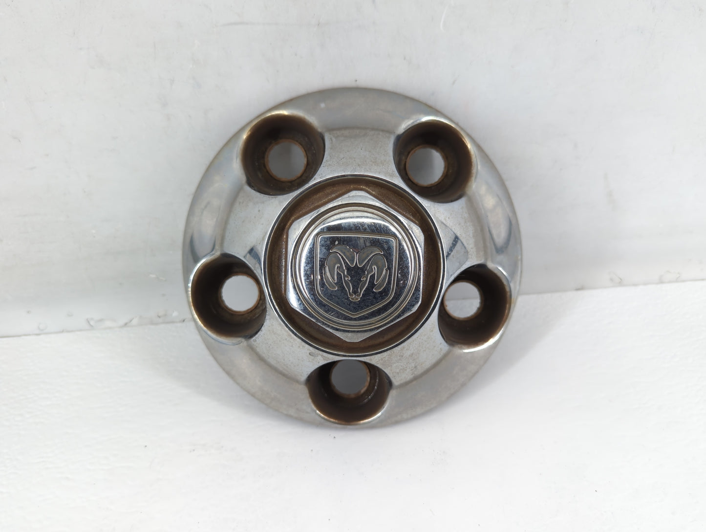 2001 Dodge Ram 1500 Rim Wheel Center Cap - Oemusedautoparts1.com