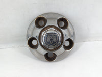 2001 Dodge Ram 1500 Rim Wheel Center Cap - Oemusedautoparts1.com