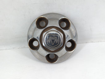 compare product 2001 Dodge Ram 1500 Rim Wheel Center Cap