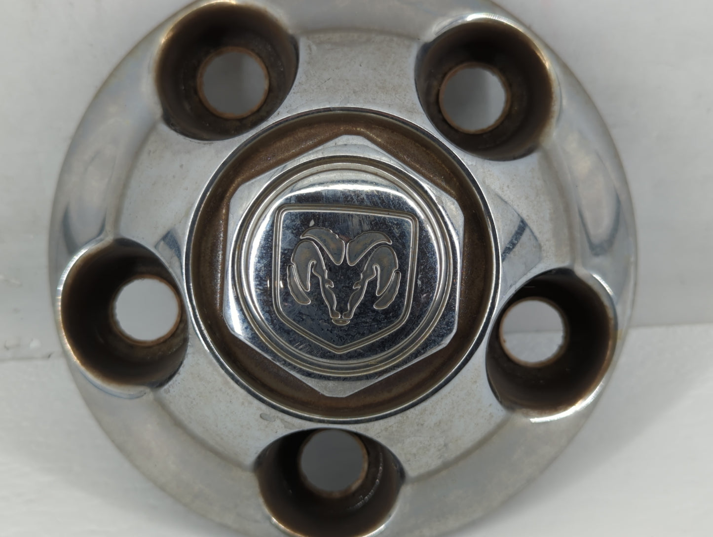 2001 Dodge Ram 1500 Rim Wheel Center Cap - Oemusedautoparts1.com