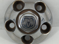 2001 Dodge Ram 1500 Rim Wheel Center Cap - Oemusedautoparts1.com