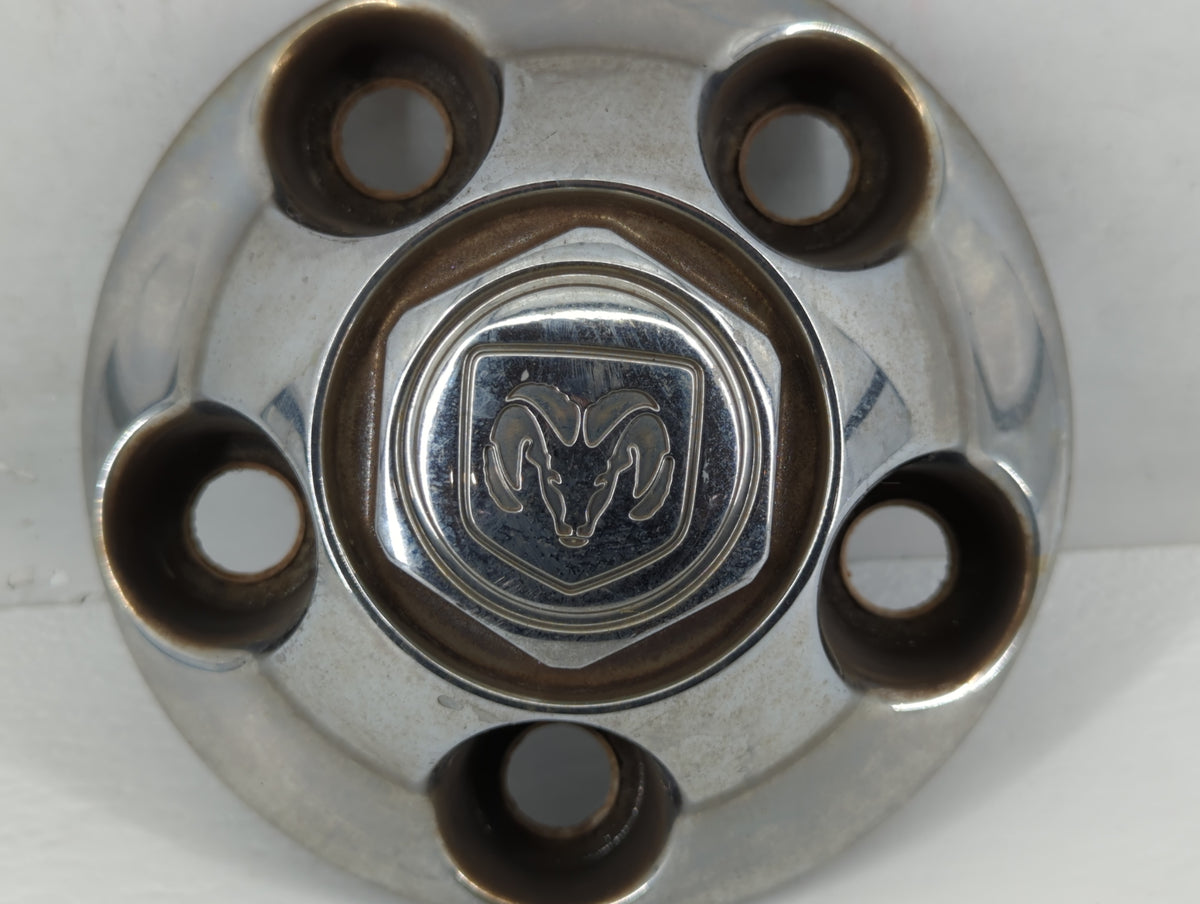 2001 Dodge Ram 1500 Rim Wheel Center Cap - Oemusedautoparts1.com