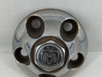 2001 Dodge Ram 1500 Rim Wheel Center Cap - Oemusedautoparts1.com