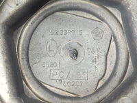 2001 Dodge Ram 1500 Rim Wheel Center Cap - Oemusedautoparts1.com