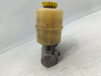 1998-2001 Dodge Ram 1500 Brake Master Cylinder Cream - Oemusedautoparts1.com