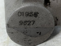 1998-2001 Dodge Ram 1500 Brake Master Cylinder Cream - Oemusedautoparts1.com