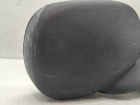1998-2001 Dodge Ram 1500 Side Mirror Replacement Passenger Right View Door Mirror P/N:18-31900-000 Fits OEM Used Auto Parts