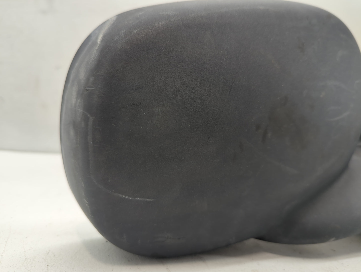 1998-2001 Dodge Ram 1500 Passenger Side View Mirror - Right Door Mirror OEM Used - Oemusedautoparts1.com