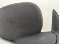 1998-2001 Dodge Ram 1500 Passenger Side View Mirror - Right Door Mirror OEM Used - Oemusedautoparts1.com