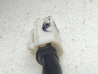 1998-2001 Dodge Ram 1500 Side Mirror Replacement Passenger Right View Door Mirror P/N:18-31900-000 Fits OEM Used Auto Parts 