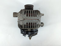 1999-2001 Dodge Ram 1500 Alternator Replacement Generator Charging Assembly Engine OEM P/N:0 124 525 004 Fits OEM Used Auto 