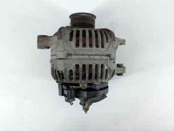 compare product 1999-2001 Dodge Ram 1500 Alternator Replacement Generator Charging Assembly Engine OEM P/N:0 124 525 004 Fits OEM Used Auto Parts