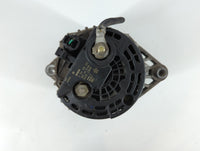 1999-2001 Dodge Ram 1500 Alternator Replacement Generator Charging Assembly Engine OEM P/N:0 124 525 004 Fits OEM Used Auto 