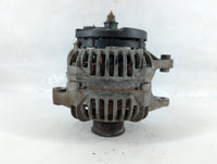 1999-2001 Dodge Ram 1500 Alternator Replacement Generator Charging Assembly Engine OEM P/N:0 124 525 004 Fits OEM Used Auto 