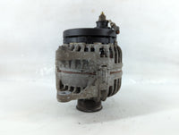 1999-2001 Dodge Ram 1500 Alternator Replacement Generator Charging Assembly Engine OEM P/N:0 124 525 004 Fits OEM Used Auto 