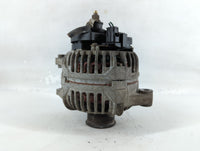 1999-2001 Dodge Ram 1500 Alternator Replacement Generator Charging Assembly Engine OEM P/N:0 124 525 004 Fits OEM Used Auto 