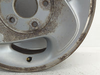1999-2001 Dodge Ram 1500 Oem Wheel Rim - Oemusedautoparts1.com