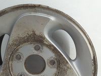 1999-2001 Dodge Ram 1500 Oem Wheel Rim - Oemusedautoparts1.com