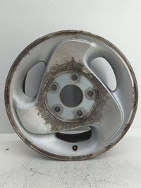 1999-2001 Dodge Ram 1500 Oem Wheel Rim 883608 - Oemusedautoparts1.com